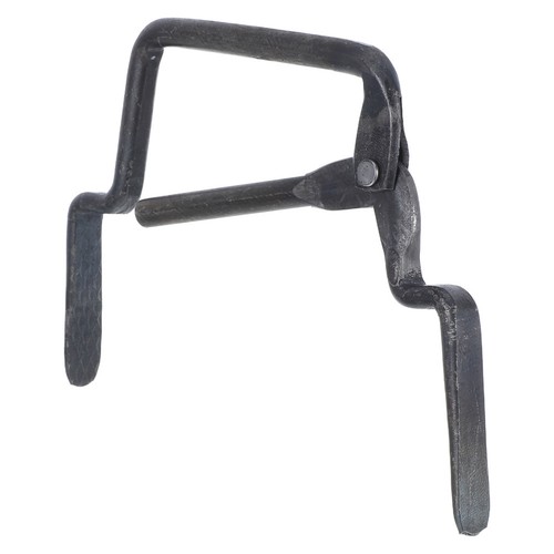 Construction pliers brick - construction,