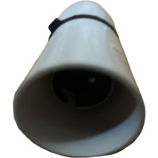 B22 Bayonet Cap Light Bulb