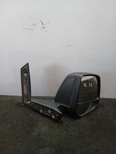 FORD TRANSIT MK2 O/S DRIVER