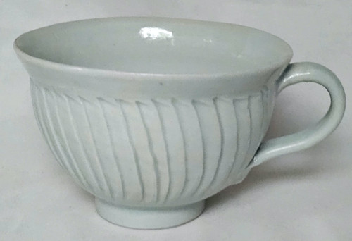Gorgeous studio pottery david - pottery,
