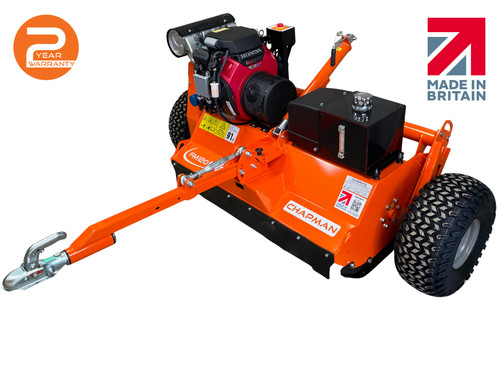 Fm150 pro atv flail mower - fm150,