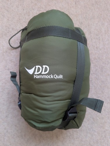 Hammocks dd hammock - dd,