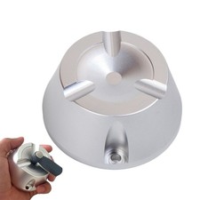 Magnet Remover for Security