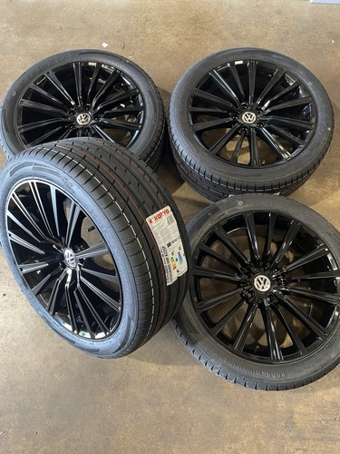 Brand new set - , alloy