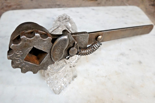 Antique ihc international - antique,