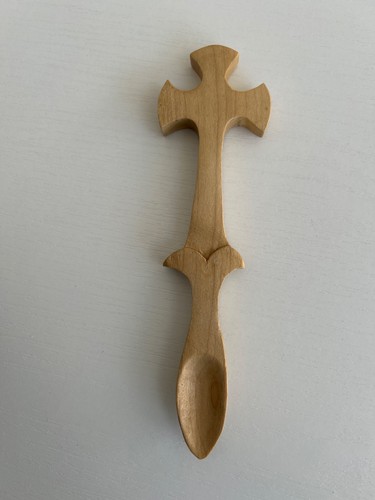 Traditional hand carved wooden - traditional,