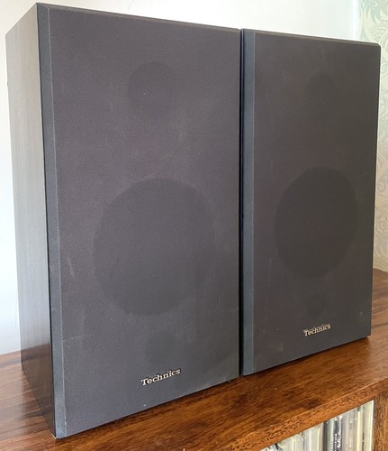 Technics 3405 way speaker - sb-3405,