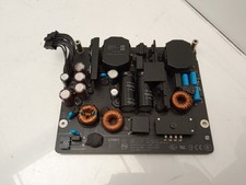 Apple iMac 27 inch A1419 300W