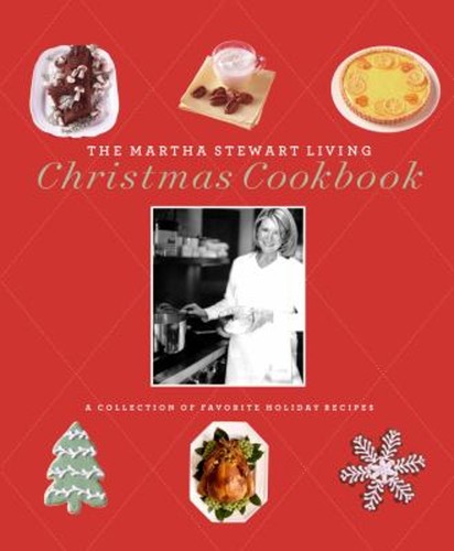The martha stewart living - the,