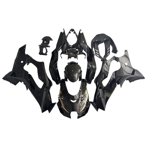 Amotopart fairing kit for - amotopart,