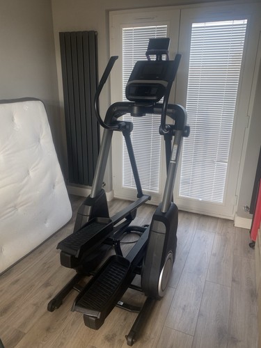 Nordictrack fs7i ntevel89818 - fs7i,
