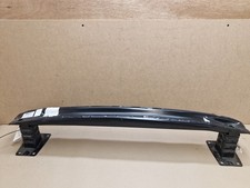 Audi A3 Mk3 Rear Bumper