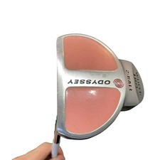 Odyssey WHITE HOT 2 BALL