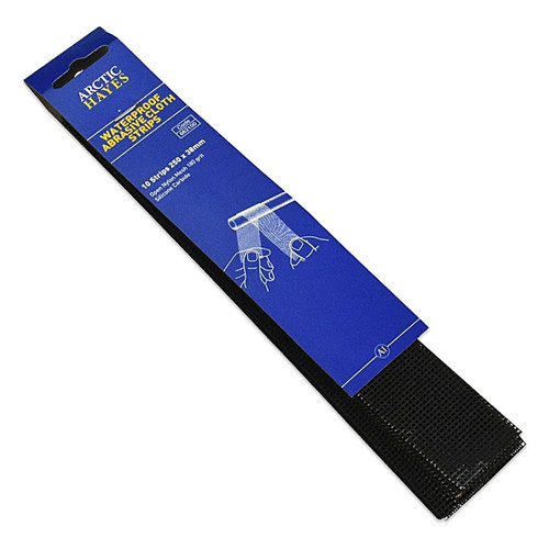 Pack copper pipe cleaning - pack,