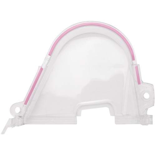For ek eg d15 - eg,