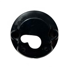 Genuine Yamaha Speedometer