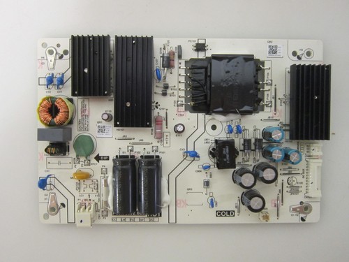 Insignia 43f301na22 power - insignia,