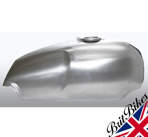 Norton commando roadster - commando, &