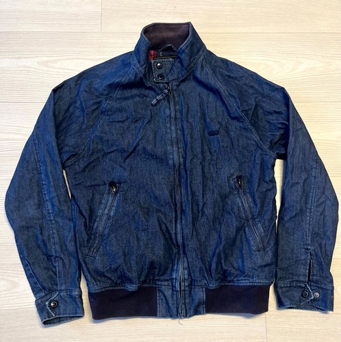 Levi stretch barracuda - stretch,