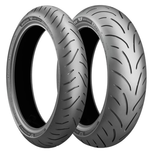 600 120 70zr17 - r, &