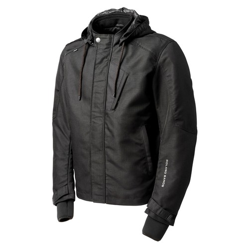 Roland sands design - design, ridgeline