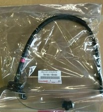 Toyota Supra 93-98 JZA80