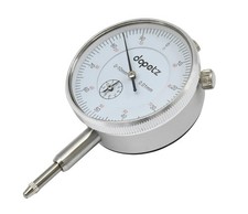 DTI Dial Test Indicator 0.01mm