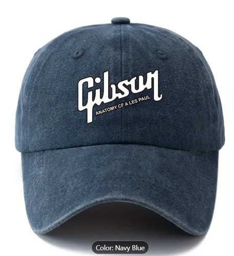 Base ball cap selection - ball, hats