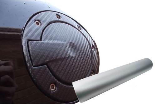 Premium fuel cap - fuel, vehicle