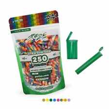 250 PURIZE® XTRA Slim Size - Activated Carbon Filter 6mm Bundle + PopUp + JTube