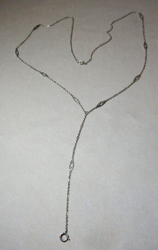Antique sterling silver - antique,