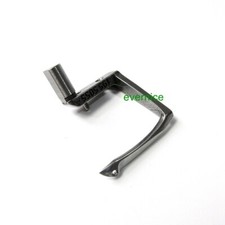 #0195 005055A / 195 5055A