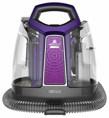 Bissell pet spot carpet - pet,