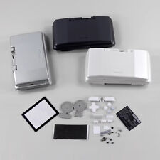 Replacement Repair Full Shell Housing Pack Case Cover Button For Nintendo DS NDS