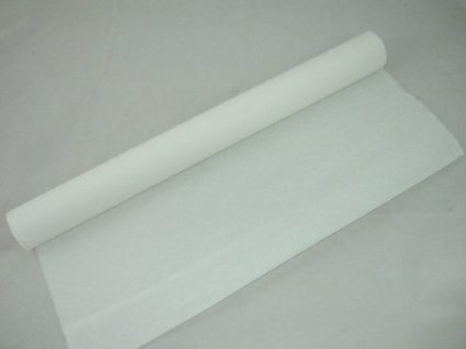 Clikkabox white crepe - clikkabox,