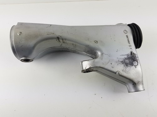 Swingarm bmw r1100rt - bmw, r1100