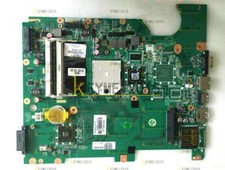 577065-001 for HP Compaq