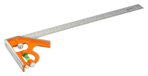 Bahco 400mm adjustable sliding - bahco,