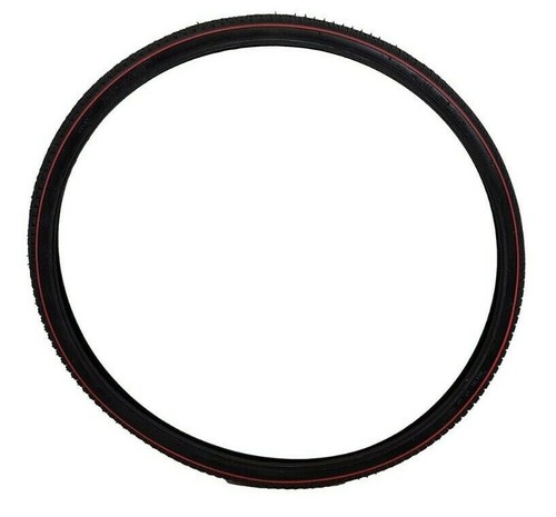 8 tyre with - 1,