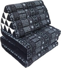 Collumino Thai Kapok 3-Fold