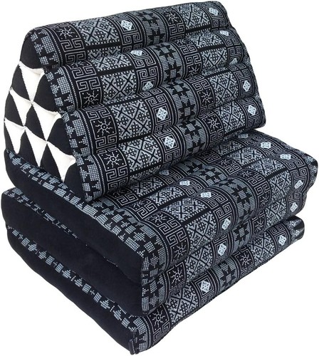 Collumino thai kapok fold - thai, 3-fold