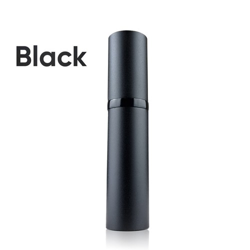 Refillable perfume atomiser 5 - refillable, (5