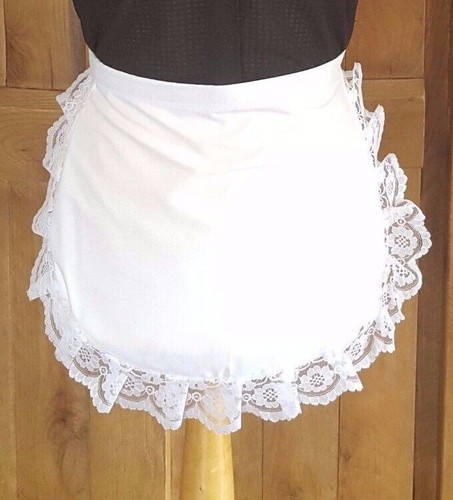 Kids girls white - white, victorian
