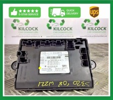 08 MERCEDES S CLASS DOOR CONTROL UNIT REAR RIGHT O/S/R GENUINE A2218704793 W221