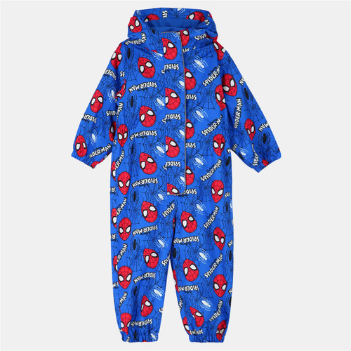 Character kids disney - kids,