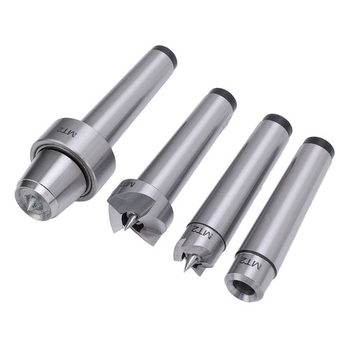 4pcs mt2 wood - mt2, live