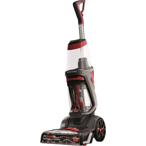 Proheat revolution carpet - proheat, 2x