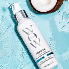 COLOR WOW Dream Cocktail