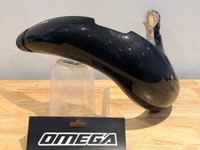 KTM Husqvarna Gas Gas 250 300