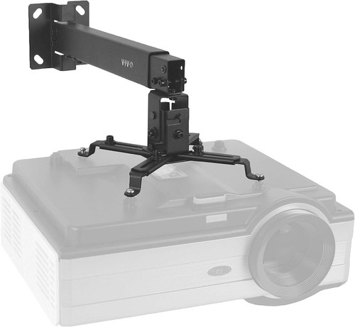 Universal adjustable wall - adjustable,